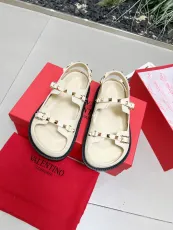 ヴァレンティノ靴 VALENTINO 2025新作 サンダル