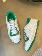 グッチ靴 GUCCI 2025新作 カジュアルシューズ