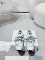 ディオール靴 DIOR 2025新作 スポーツシューズ