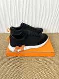 エルメス靴 HERMES 2025新作 白い靴