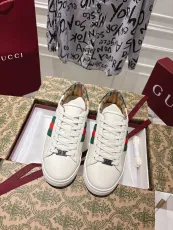 グッチ靴 GUCCI 2025新作 白い靴