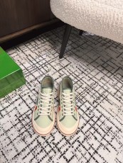 ボッテガヴェネタ靴 BOTTEGA VENETA 2025新作 スポーツシューズ