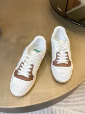 グッチ靴 GUCCI 2025新作 カジュアルシューズ