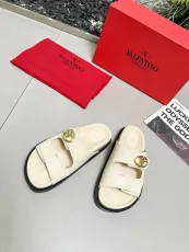 ヴァレンティノ靴 VALENTINO 2025新作 サンダル