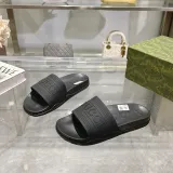 グッチ靴 GUCCI 2025新作 スリッパ
