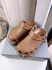 バレンシアガ靴 BALENCIAGA 2025新作 サンダル