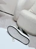 ディオール靴 DIOR 2025新作 スポーツシューズ