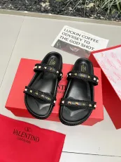 ヴァレンティノ靴 VALENTINO 2025新作 サンダル