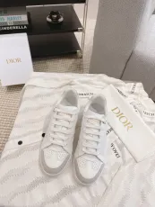 ディオール靴 DIOR 2025新作 スポーツシューズ