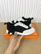 エルメス靴 HERMES 2025新作 白い靴