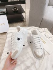 ディオール靴 DIOR 2025新作 スポーツシューズ