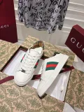 グッチ靴 GUCCI 2025新作 白い靴