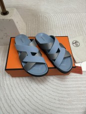 エルメス靴 HERMES 2025新作 スリッパ