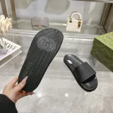グッチ靴 GUCCI 2025新作 スリッパ