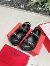 ヴァレンティノ靴 VALENTINO 2025新作 サンダル