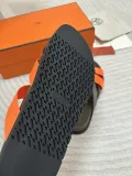 エルメス靴 HERMES 2025新作 スリッパ