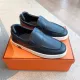 エルメス靴 HERMES 2025新作 白い靴
