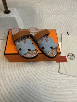 エルメス靴 HERMES 2025新作 スリッパ