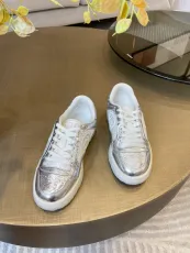 グッチ靴 GUCCI 2025新作 カジュアルシューズ