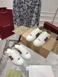 グッチ靴 GUCCI 2025新作 白い靴