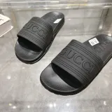グッチ靴 GUCCI 2025新作 スリッパ