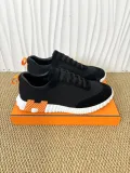 エルメス靴 HERMES 2025新作 白い靴