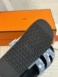 エルメス靴 HERMES 2025新作 スリッパ