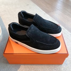 エルメス靴 HERMES 2025新作 白い靴