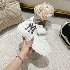 グッチ靴 GUCCI 2025新作 白い靴