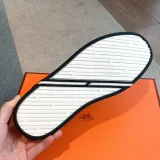 エルメス靴 HERMES 2025新作 白い靴