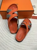 エルメス靴 HERMES 2025新作 スリッパ