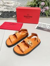 ヴァレンティノ靴 VALENTINO 2025新作 サンダル