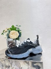 ディオール靴 DIOR 2025新作 スポーツシューズ