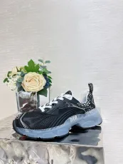 ディオール靴 DIOR 2025新作 スポーツシューズ