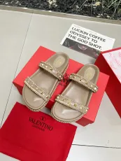 ヴァレンティノ靴 VALENTINO 2025新作 サンダル
