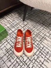 ボッテガヴェネタ靴 BOTTEGA VENETA 2025新作 スポーツシューズ