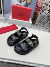 ヴァレンティノ靴 VALENTINO 2025新作 サンダル
