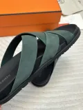エルメス靴 HERMES 2025新作 スリッパ