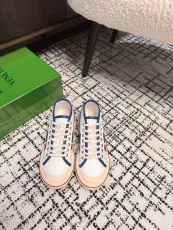ボッテガヴェネタ靴 BOTTEGA VENETA 2025新作 スポーツシューズ