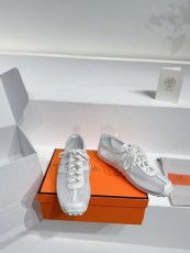 エルメス靴 HERMES 2025新作 デクサンシューズ