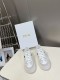 ディオール靴 DIOR 2025新作 カジュアルシューズ