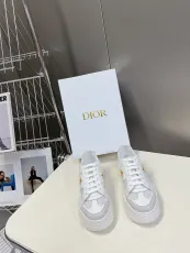 ディオール靴 DIOR 2025新作 カジュアルシューズ