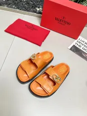 ヴァレンティノ靴 VALENTINO 2025新作 サンダル