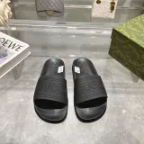グッチ靴 GUCCI 2025新作 スリッパ