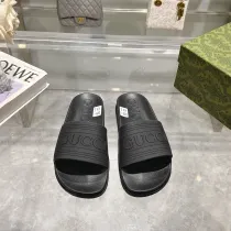 グッチ靴 GUCCI 2025新作 スリッパ