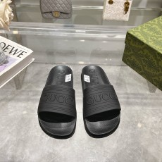 グッチ靴 GUCCI 2025新作 スリッパ