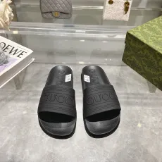 グッチ靴 GUCCI 2025新作 スリッパ