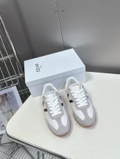 セリーヌ靴 CELINE 2025新作 スポーツシューズ