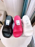 ジバンシィ靴 GIVENCHY 2025新作 スリッパ