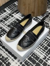 ディオール靴 DIOR 2025新作 漁師の靴